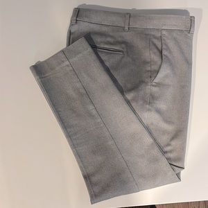 Ann Taylor Ankle Pants